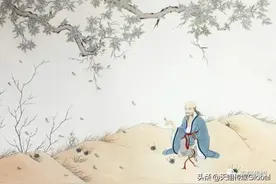 圣人不死，大盗不止图片