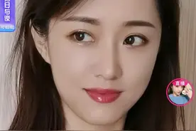 谁家有女初长成，养在深闺人未识图片