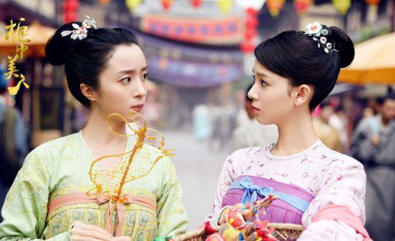 不是资源偏心慢待小花,而是唐人力不从心