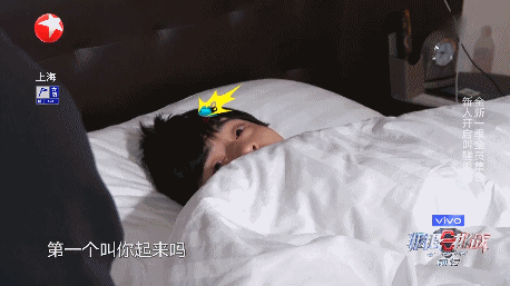 连续火了7年，这节目又打破了纪录