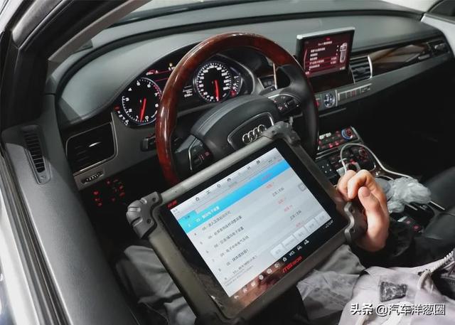 如何预防爱车被偷？学会这4个小方法，偷车贼都想找班上