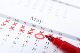 月经不规律和寿命长短相关！这10件事别在经期做了图片