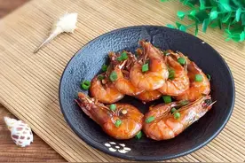 每食计划丨懂美食，才会更懂生活图片