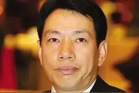 豪掷253.7亿控股云南白药，陈发树三年赚了100多亿！图片