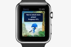 王者荣耀、GTA5样样精通，OPPO Watch是怎么做到的？图片
