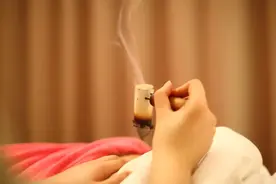 关于产后体质调理，你想知道的都在这里图片