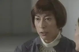 感情中女生最容易进入的四个误区图片