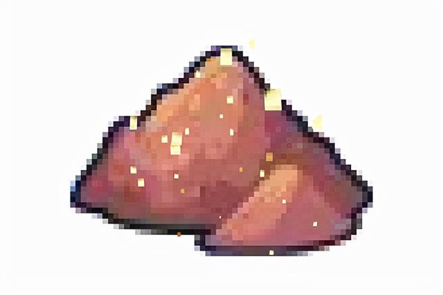 洛克王国：11种天气和10种环境详细解析（下）