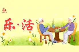 乐活 | 黄钢明和他的长江自行车营业部图片