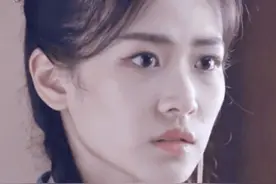 庆余年三大美女，穿龙袍的女帝，15岁的叶轻眉，37岁的柳姨娘图片