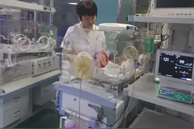 “优秀青年教师”黄涛：学生的知心大姐姐图片