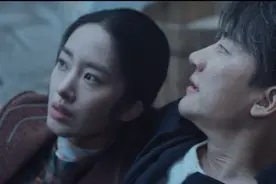 《瞄准》：比反派还让人“讨厌”，女主欧阳湘灵做到了图片