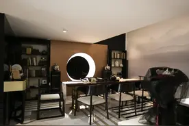 「NU SPA」千元级6大美容美体套餐！舒体美容，畅享精致生活图片