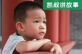 “我把儿子夸成了全班倒数第一”，一位妈妈的深夜自述戳中无数人图片