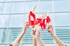 高考志愿填报，大学的招生简章该怎么看？五分钟学看三大重点内容图片