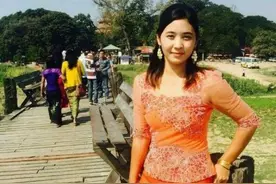 中国男人定居越南后，为什么不愿回国？越南媳妇害羞的说出实情图片