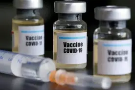 日本拒用中国疫苗背后的三种暗黑心态图片