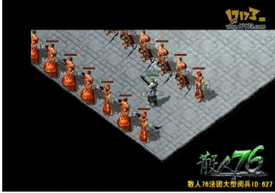 一刀999级的传奇游戏,到现在还有无数人痴迷