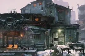 9月新游预览 暗黑2RE、破晓传说、奇异人生本色领衔图片