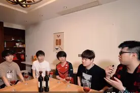 LPL主持人为自己的过失亲自前往JDG基地道歉，代表个人还是官方？图片