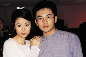 “双面玉女”林心如的另类蹿红记图片