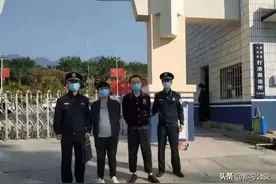 现身说法：缅北不是天堂！图片