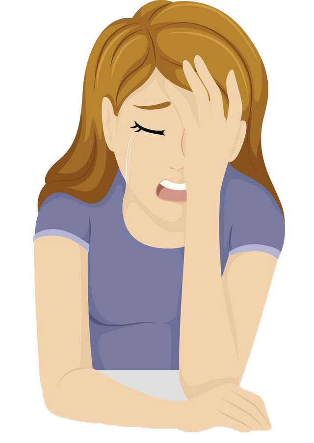 明明睡了一整晚觉,白天却还总是犯困…当心是此病信号