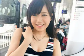 日本女毒王！明知确诊却乘坐巴士跑路，东京热闹了图片