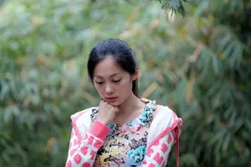 过年大姑姐回娘家，婆婆让我回家做饭被拒后，我感到浑身都很轻松图片
