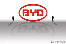 资讯｜比亚迪落户合肥，是“刀片电池”与“赌城”的又一次双赢？图片
