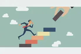 2022年深圳户口的优点和缺点分析图片