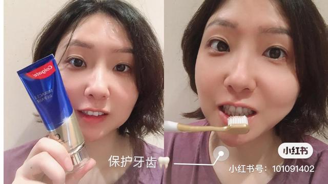 鍙ｈ厰闃插垵鑰侊紵璺熸垜涓€璧锋潵鐪嬬湅