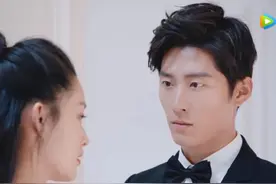 原著《海上繁花》：霸总雷宇铮隐秘又窒息的爱，像生了大病似的图片