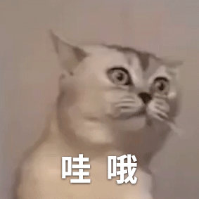 听四川人念英文品牌名，要笑到打鸣