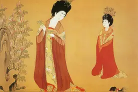 号称“天下精兵之最”的安西唐军为什么在怛罗斯战役里几乎全军覆没？图片