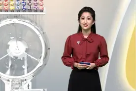 快乐8选九中九！拿下30万 今日爆点推荐分析图片