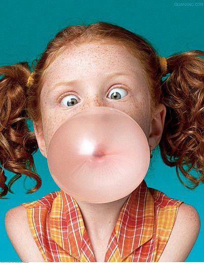 相信这个问题是很多家长想知道的,因为这种东西对孩子的诱惑太大,孩子