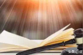 民事诉讼、刑事诉讼很常见，为什么行政诉讼鲜为人知？图片