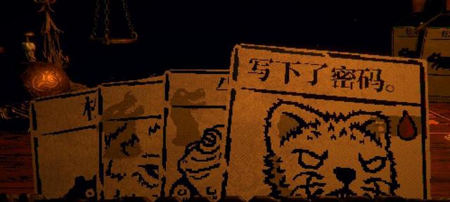 《邪恶冥刻》评测：比坏女人还叫人停不下来