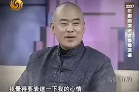 童话大王郑渊洁，“少儿不宜”了20年图片
