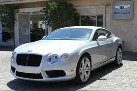 宾利姐：江浙沪“第一女富婆”，找到对象就送车，却无人敢娶？图片