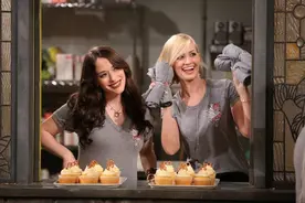 让附近星巴克客流量减三成，「杀疯了」的 Manner 咖啡到底哪里好？图片