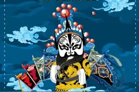“金鼎杯”许昌市第八届戏剧大赛即将开赛！建安区豫剧团携豫剧《杨水才》参赛，市民可免费领票图片