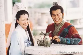 从秦始皇全国表彰巴寡妇清，到修怀清台，浅谈秦国女性家庭地位图片