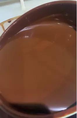 商家鼓吹的鱼蛋白肥料到底是个啥？