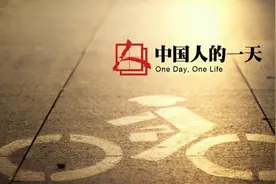 河南艾滋村：一管血卖50，半个村染病图片