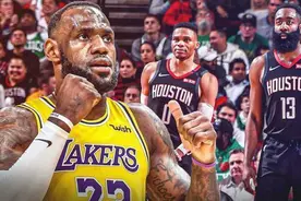 NBA季后赛奖金分配，今年湖人和火箭队每人分别能拿到多少钱？图片