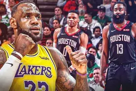 NBA季后赛奖金分配，今年湖人和火箭队每人分别能拿到多少钱？图片
