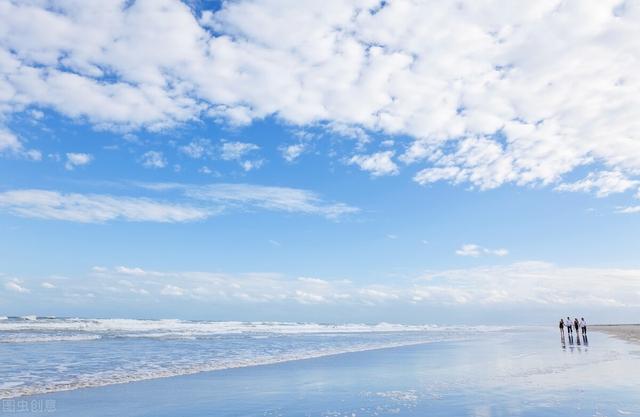 眼角化脓自己怎么处理