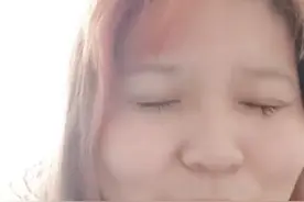 网红郭老师官宣怀孕？满脸幸福登顶热搜，郭德纲无辜“躺枪”图片